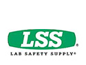 MERGED TO  (20015036) LAB SAFETY SUPPLY